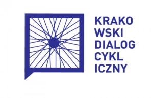 raport z badania potrzeb krakowskich rowerzystów