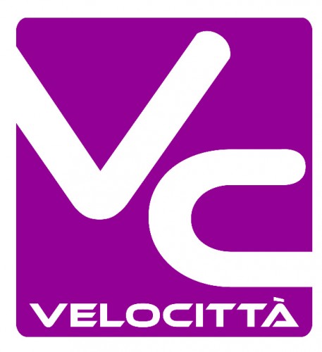 VeloCitt _LOGO-resized