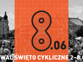 Święto Cykliczne Kraków
